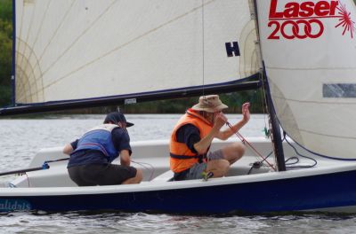 CVRDA National Rally at Hunts 2016
CVRDA national rally at Hunts Sailing Club August 2016
Keywords: hunts events2016