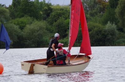 CVRDA National Rally at Hunts 2016
CVRDA national rally at Hunts Sailing Club August 2016
Keywords: hunts events2016