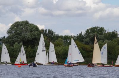 CVRDA National Rally at Hunts 2016
CVRDA national rally at Hunts Sailing Club August 2016
Keywords: hunts events2016