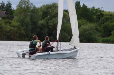 CVRDA National Rally at Hunts 2016
CVRDA national rally at Hunts Sailing Club August 2016
Keywords: hunts events2016