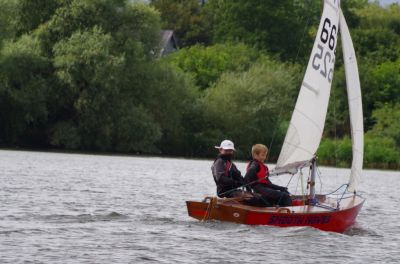 CVRDA National Rally at Hunts 2016
CVRDA national rally at Hunts Sailing Club August 2016
Keywords: hunts events2016
