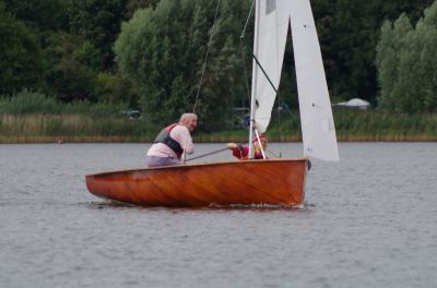 CVRDA National Rally at Hunts 2016
CVRDA national rally at Hunts Sailing Club August 2016
Keywords: hunts events2016