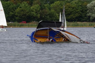 CVRDA National Rally at Hunts 2016
CVRDA national rally at Hunts Sailing Club August 2016
Keywords: hunts events2016
