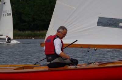 CVRDA National Rally at Hunts 2016
CVRDA national rally at Hunts Sailing Club August 2016
Keywords: hunts events2016