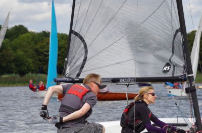 CVRDA National Rally at Hunts 2016
CVRDA national rally at Hunts Sailing Club August 2016
Keywords: hunts events2016