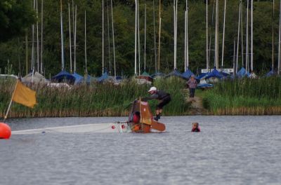 CVRDA National Rally at Hunts 2016
CVRDA national rally at Hunts Sailing Club August 2016
Keywords: hunts events2016