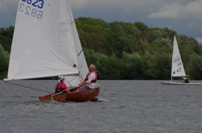 CVRDA National Rally at Hunts 2016
CVRDA national rally at Hunts Sailing Club August 2016
Keywords: hunts events2016