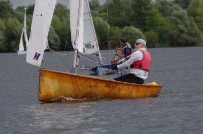 CVRDA National Rally at Hunts 2016
CVRDA national rally at Hunts Sailing Club August 2016
Keywords: hunts events2016