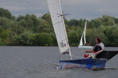 CVRDA National Rally at Hunts 2016
CVRDA national rally at Hunts Sailing Club August 2016
Keywords: hunts events2016