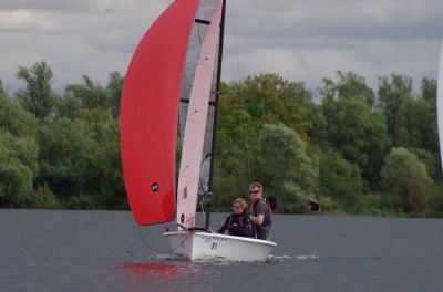 CVRDA National Rally at Hunts 2016
CVRDA national rally at Hunts Sailing Club August 2016
Keywords: hunts events2016