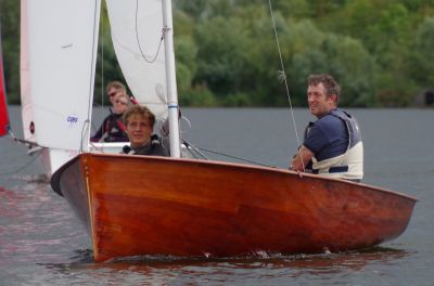 CVRDA National Rally at Hunts 2016
CVRDA national rally at Hunts Sailing Club August 2016
Keywords: hunts events2016