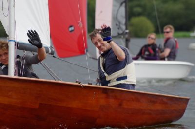 CVRDA National Rally at Hunts 2016
CVRDA national rally at Hunts Sailing Club August 2016
Keywords: hunts events2016