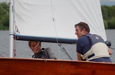 CVRDA National Rally at Hunts 2016
CVRDA national rally at Hunts Sailing Club August 2016
Keywords: hunts events2016