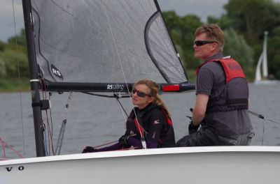 CVRDA National Rally at Hunts 2016
CVRDA national rally at Hunts Sailing Club August 2016
Keywords: hunts events2016