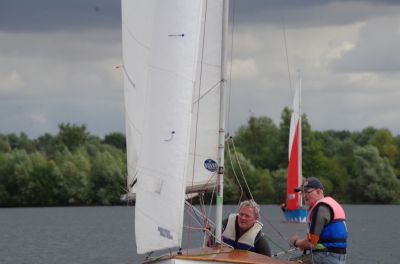 CVRDA National Rally at Hunts 2016
CVRDA national rally at Hunts Sailing Club August 2016
Keywords: hunts events2016