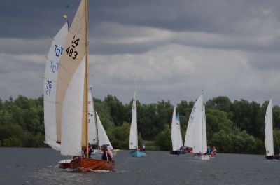 CVRDA National Rally at Hunts 2016
CVRDA national rally at Hunts Sailing Club August 2016
Keywords: hunts events2016