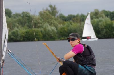 CVRDA National Rally at Hunts 2016
CVRDA national rally at Hunts Sailing Club August 2016
Keywords: hunts events2016