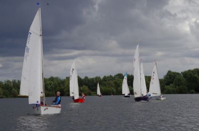 CVRDA National Rally at Hunts 2016
CVRDA national rally at Hunts Sailing Club August 2016
Keywords: hunts events2016