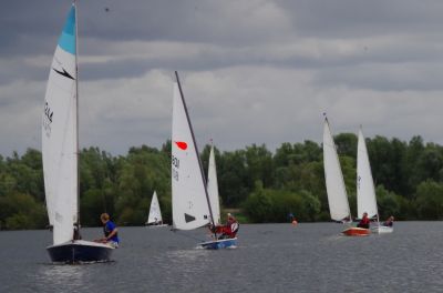 CVRDA National Rally at Hunts 2016
CVRDA national rally at Hunts Sailing Club August 2016
Keywords: hunts events2016