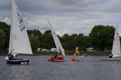 CVRDA National Rally at Hunts 2016
CVRDA national rally at Hunts Sailing Club August 2016
Keywords: hunts events2016