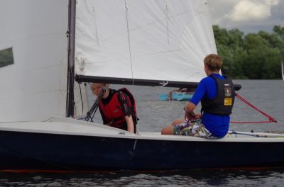 CVRDA National Rally at Hunts 2016
CVRDA national rally at Hunts Sailing Club August 2016
Keywords: hunts events2016