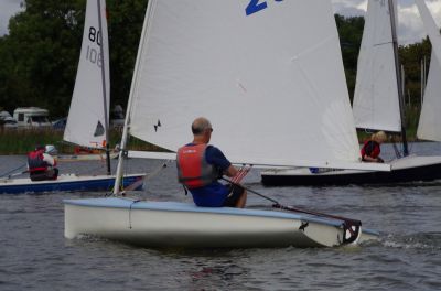 CVRDA National Rally at Hunts 2016
CVRDA national rally at Hunts Sailing Club August 2016
Keywords: hunts events2016