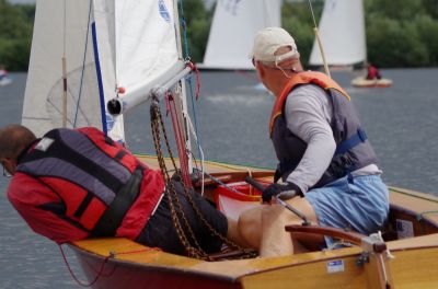 CVRDA National Rally at Hunts 2016
CVRDA national rally at Hunts Sailing Club August 2016
Keywords: hunts events2016