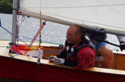 CVRDA National Rally at Hunts 2016
CVRDA national rally at Hunts Sailing Club August 2016
Keywords: hunts events2016