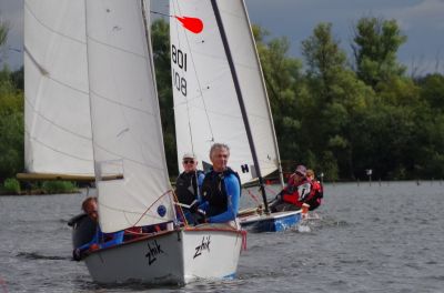 CVRDA National Rally at Hunts 2016
CVRDA national rally at Hunts Sailing Club August 2016
Keywords: hunts events2016