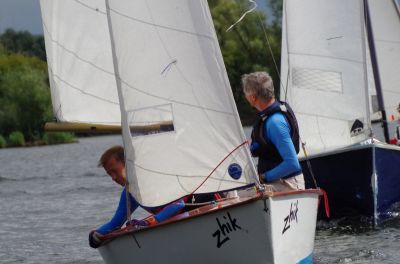 CVRDA National Rally at Hunts 2016
CVRDA national rally at Hunts Sailing Club August 2016
Keywords: hunts events2016