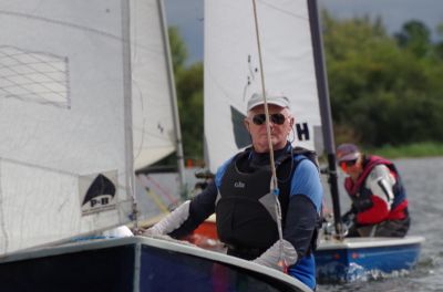 CVRDA National Rally at Hunts 2016
CVRDA national rally at Hunts Sailing Club August 2016
Keywords: hunts events2016