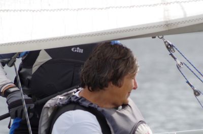 CVRDA National Rally at Hunts 2016
CVRDA national rally at Hunts Sailing Club August 2016
Keywords: hunts events2016