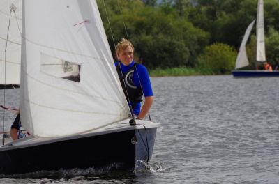 CVRDA National Rally at Hunts 2016
CVRDA national rally at Hunts Sailing Club August 2016
Keywords: hunts events2016