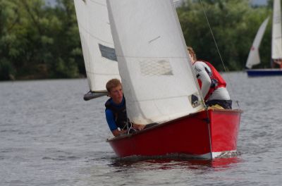 CVRDA National Rally at Hunts 2016
CVRDA national rally at Hunts Sailing Club August 2016
Keywords: hunts events2016