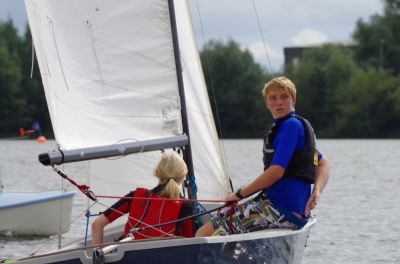 CVRDA National Rally at Hunts 2016
CVRDA national rally at Hunts Sailing Club August 2016
Keywords: hunts events2016