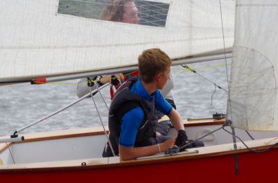 CVRDA National Rally at Hunts 2016
CVRDA national rally at Hunts Sailing Club August 2016
Keywords: hunts events2016