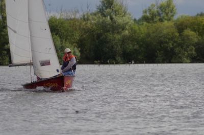 CVRDA National Rally at Hunts 2016
CVRDA national rally at Hunts Sailing Club August 2016
Keywords: hunts events2016