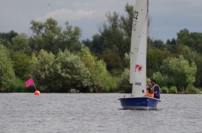 CVRDA National Rally at Hunts 2016
CVRDA national rally at Hunts Sailing Club August 2016
Keywords: hunts events2016