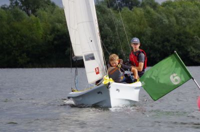 CVRDA National Rally at Hunts 2016
CVRDA national rally at Hunts Sailing Club August 2016
Keywords: hunts events2016