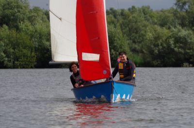 CVRDA National Rally at Hunts 2016
CVRDA national rally at Hunts Sailing Club August 2016
Keywords: hunts events2016