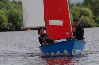 CVRDA National Rally at Hunts 2016
CVRDA national rally at Hunts Sailing Club August 2016
Keywords: hunts events2016 signet