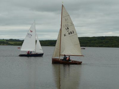 CVRDA Rally at Roadford 2016
CVRDA rally at Roadford Lake Sailing Club July 2016
Keywords: roadford events2016