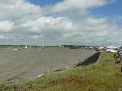 CVRDA Aldeburgh 2017
Aldeburgh 2017 - very windy
Keywords: aldeburgh events2017