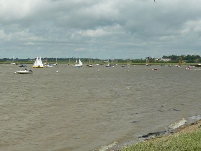 CVRDA Aldeburgh 2017
Aldeburgh 2017 - very windy
Keywords: aldeburgh events2017