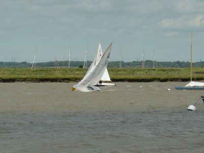 CVRDA Aldeburgh 2017
Aldeburgh 2017 - very windy
Keywords: aldeburgh events2017