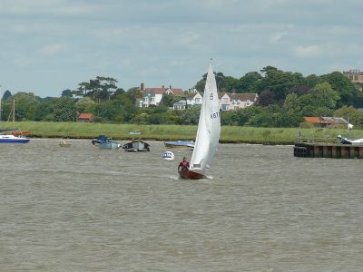 CVRDA Aldeburgh 2017
Aldeburgh 2017 - very windy
Keywords: aldeburgh events2017