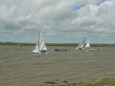 CVRDA Aldeburgh 2017
Aldeburgh 2017 - very windy
Keywords: aldeburgh loch-long-od events2017