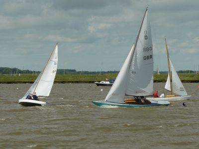 CVRDA Aldeburgh 2017
Aldeburgh 2017 - very windy
Keywords: aldeburgh events2017