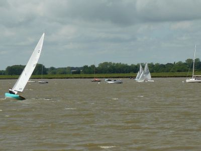 CVRDA Aldeburgh 2017
Aldeburgh 2017 - very windy
Keywords: aldeburgh events2017