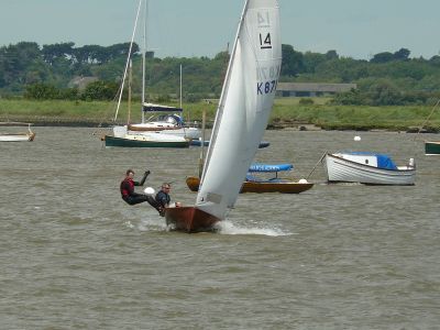 CVRDA Aldeburgh 2017
Aldeburgh 2017 - very windy
Keywords: aldeburgh events2017 international-14